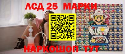 шишки Бузулук