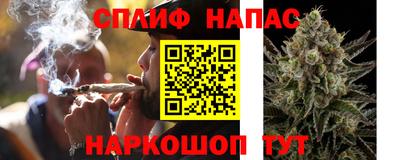 дурь Будённовск
